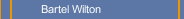 Bartel Wilton